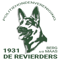 RevierdersLogo